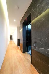 Holland Gardens (D10), Detached #580735121